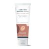 CREMA MANI BARRIERA ATTIVA - Protettiva Emolliente Idrata e Nutre in Profondità