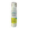 SPRAY PER ZANZARE - Anche per pelli sensibili