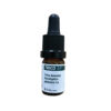 TRICO 44 TRICO BOOSTER EUCALYPTUS GLOBOLUS L.O.