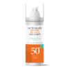 LATTE SOLARE ADULTI SPF 50+ - Protezione Molto Alta - 200 ml